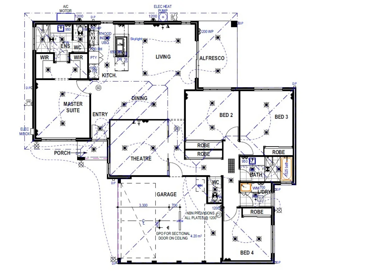 Additional image 18 of 9A Barnes Way, Morley WA 6062