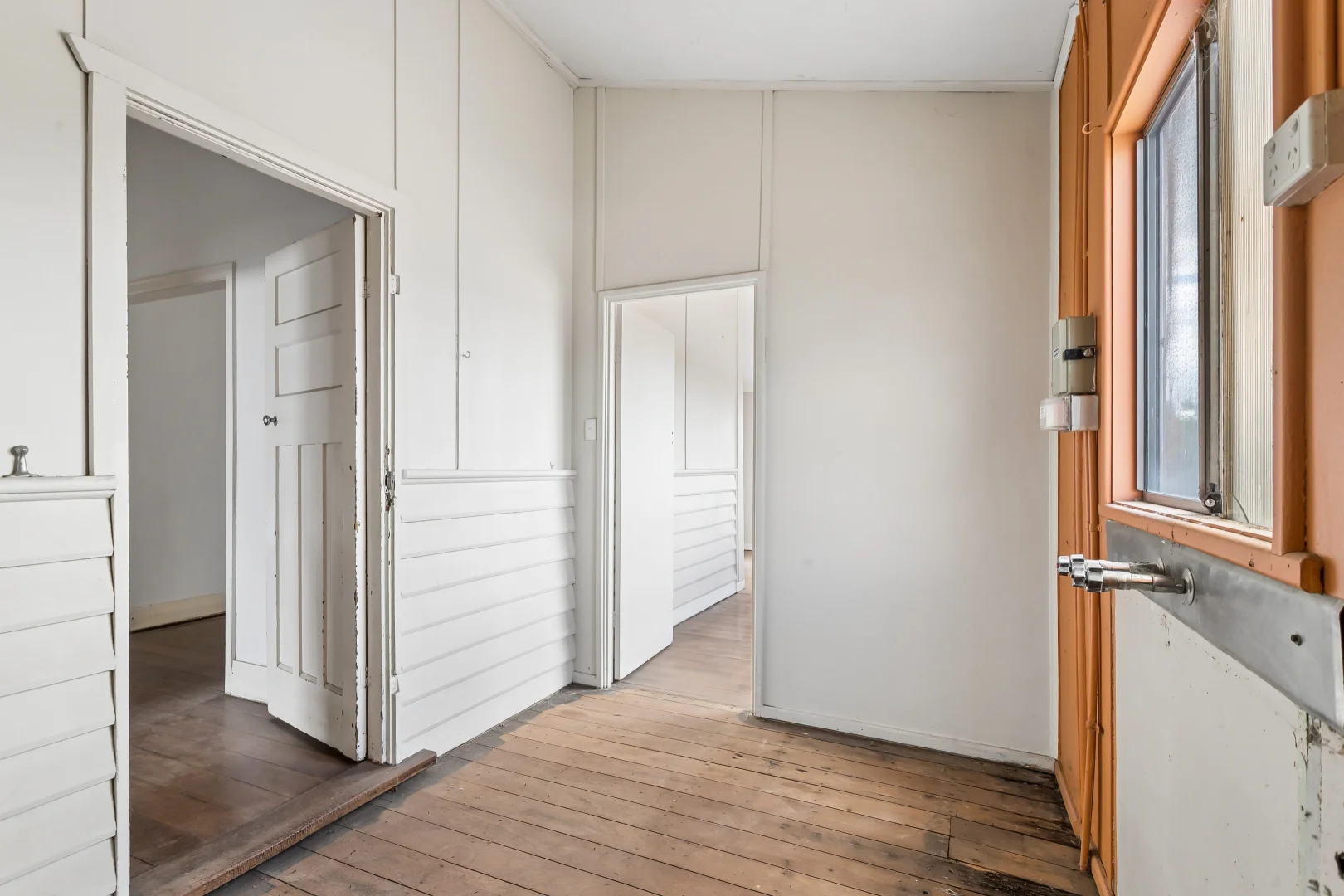 Additional image 11 of 45 Wood Street, Inglewood WA 6052