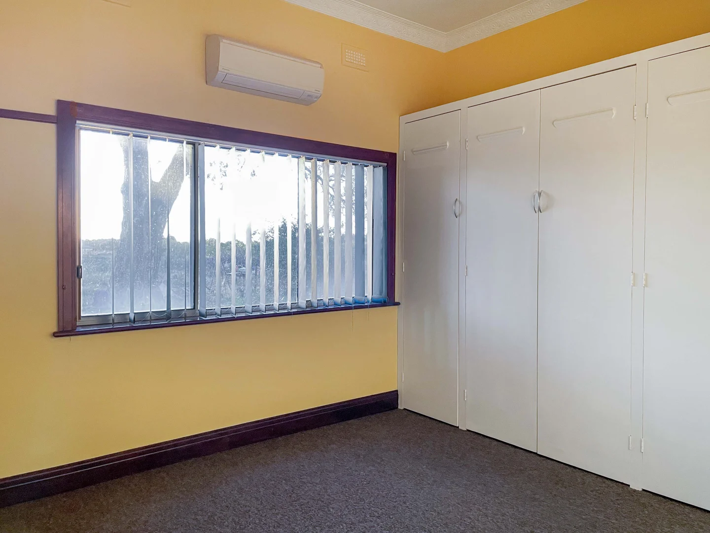 Additional image 12 of 1528 Murray Valley Highway, Beverford VIC 3590