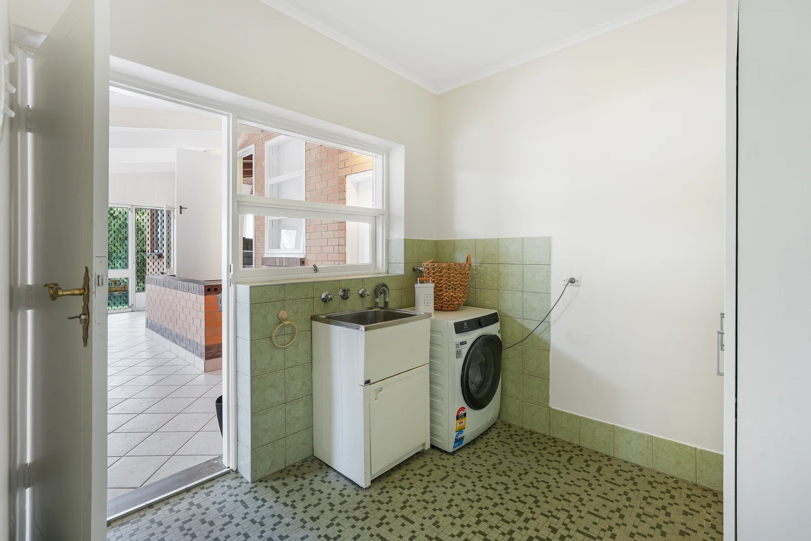 Additional image 17 of 100 Churchett Road, Paracombe SA 5132