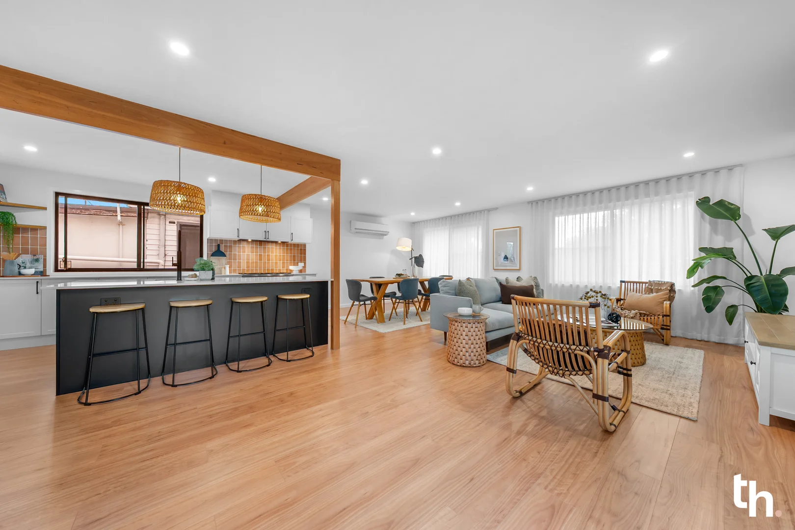 Additional image 3 of 28 Garth Street, Edgeworth NSW 2285