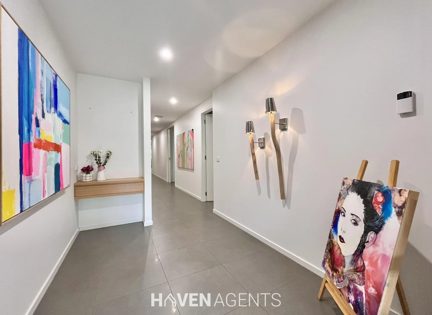 Additional image 12 of 17B Spring Road, Caulfield South VIC 3162