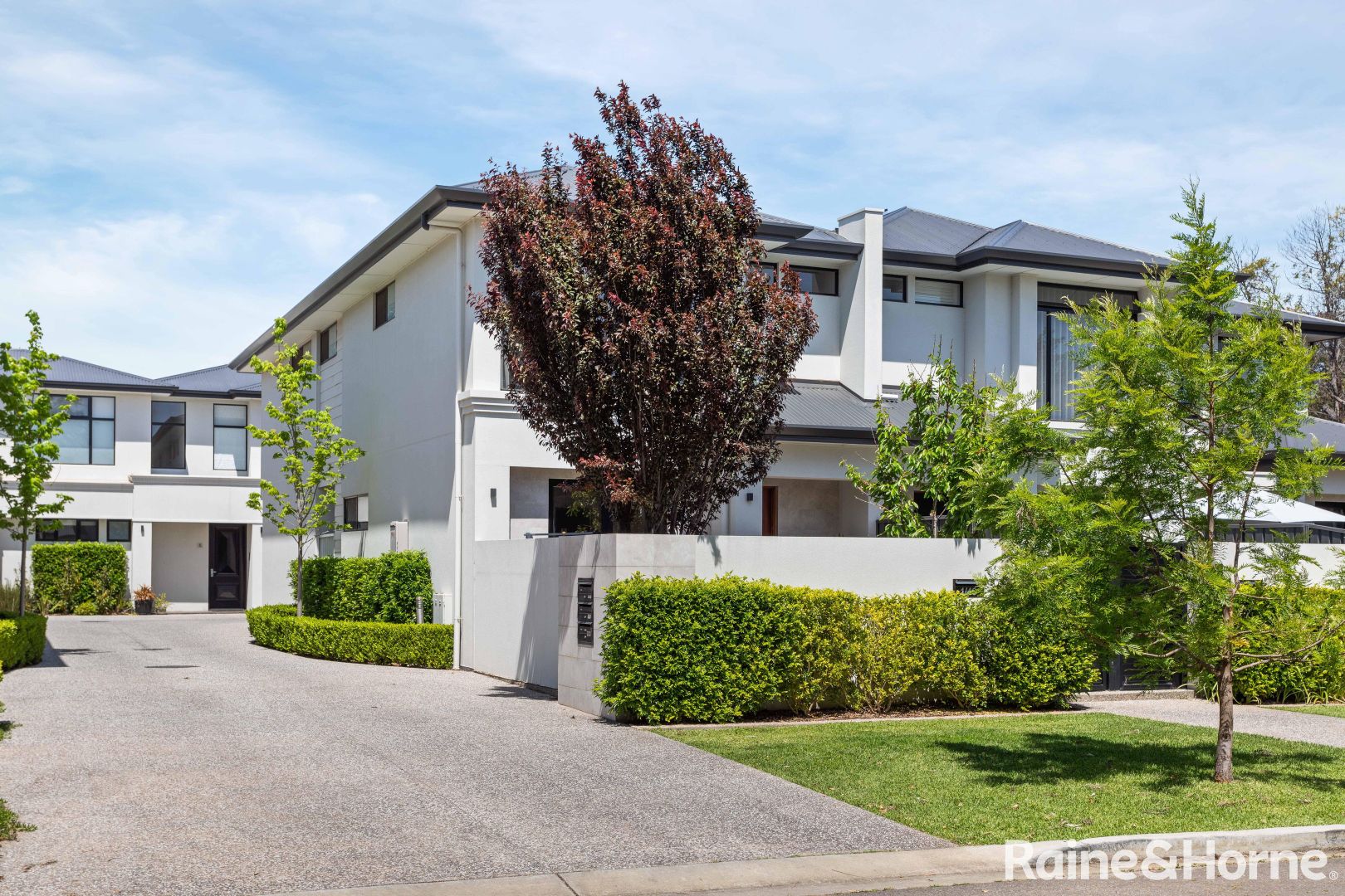 1/46 Central Avenue, Magill SA 5072, Image 2