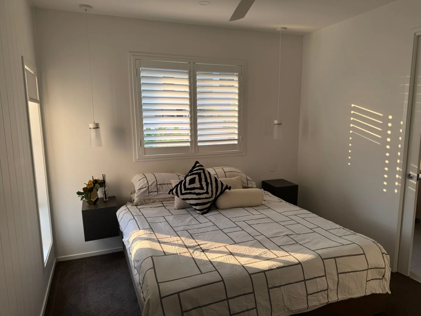 Additional image 11 of Jacobs Well QLD 4208