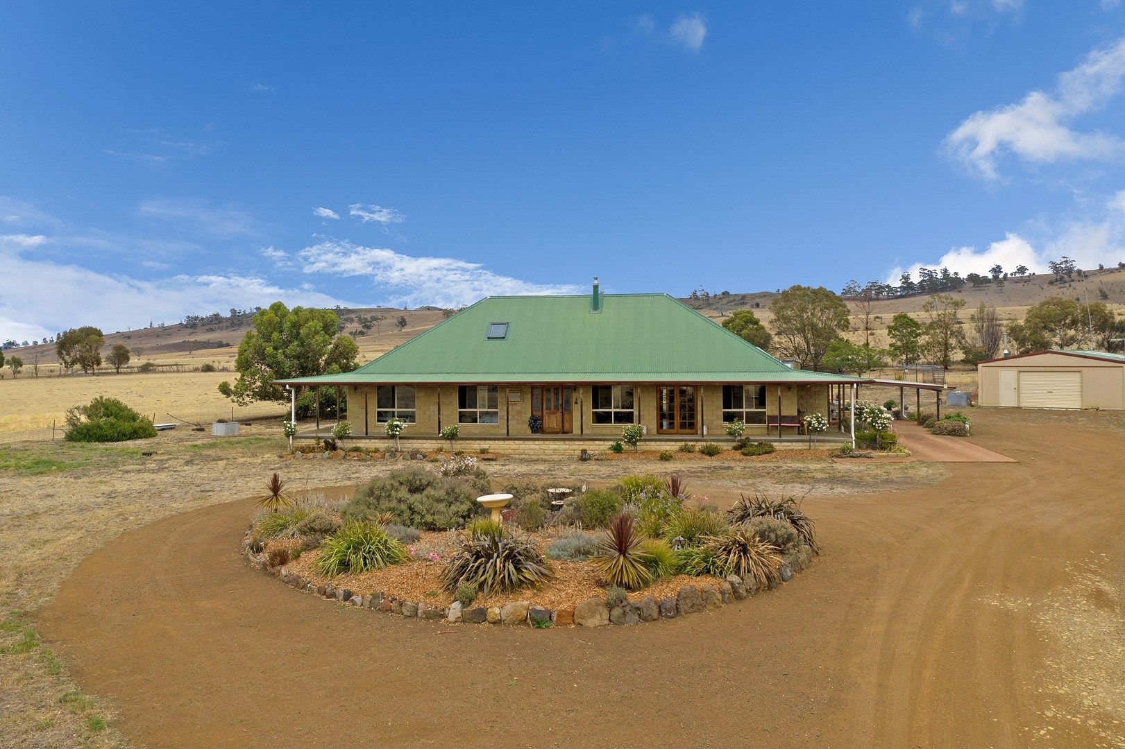 73 Orielton Road, Orielton TAS 7172, Image 0