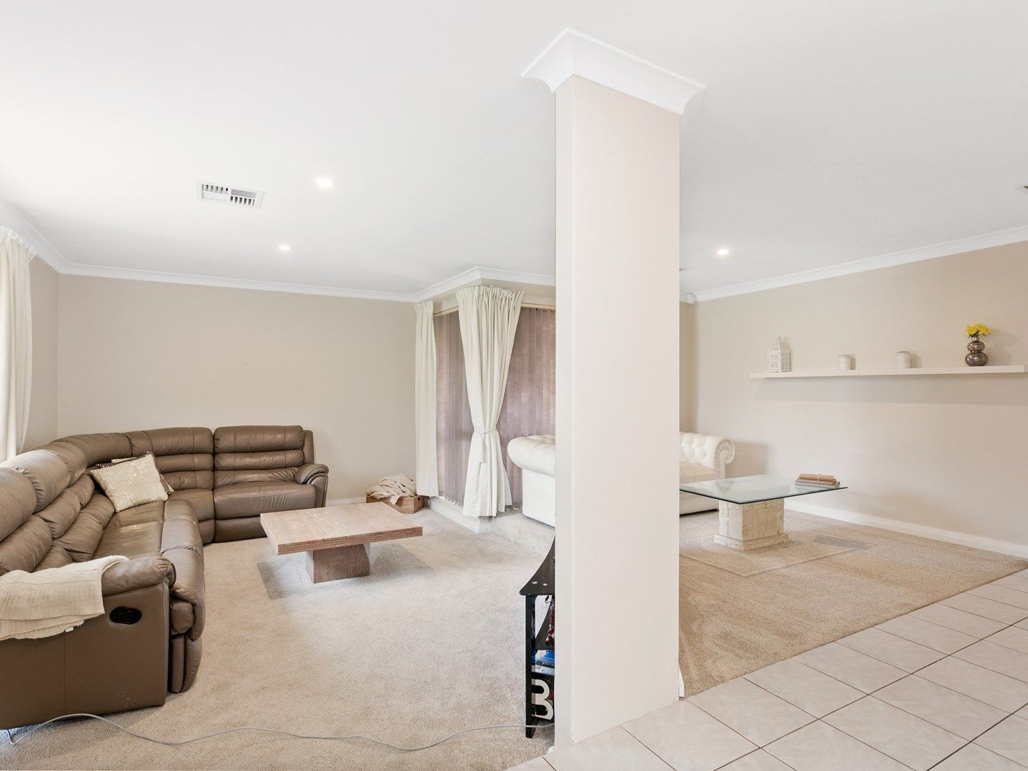 15 DIRECTION PLACE, Morley WA 6062, Image 0