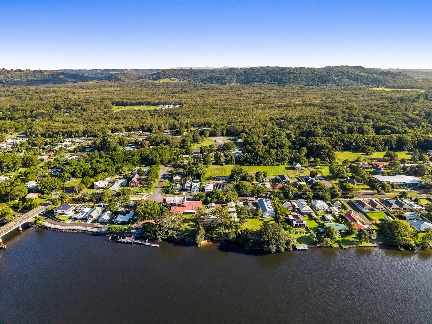 Additional image 17 of 39 Fitzroy Street, Wardell NSW 2477