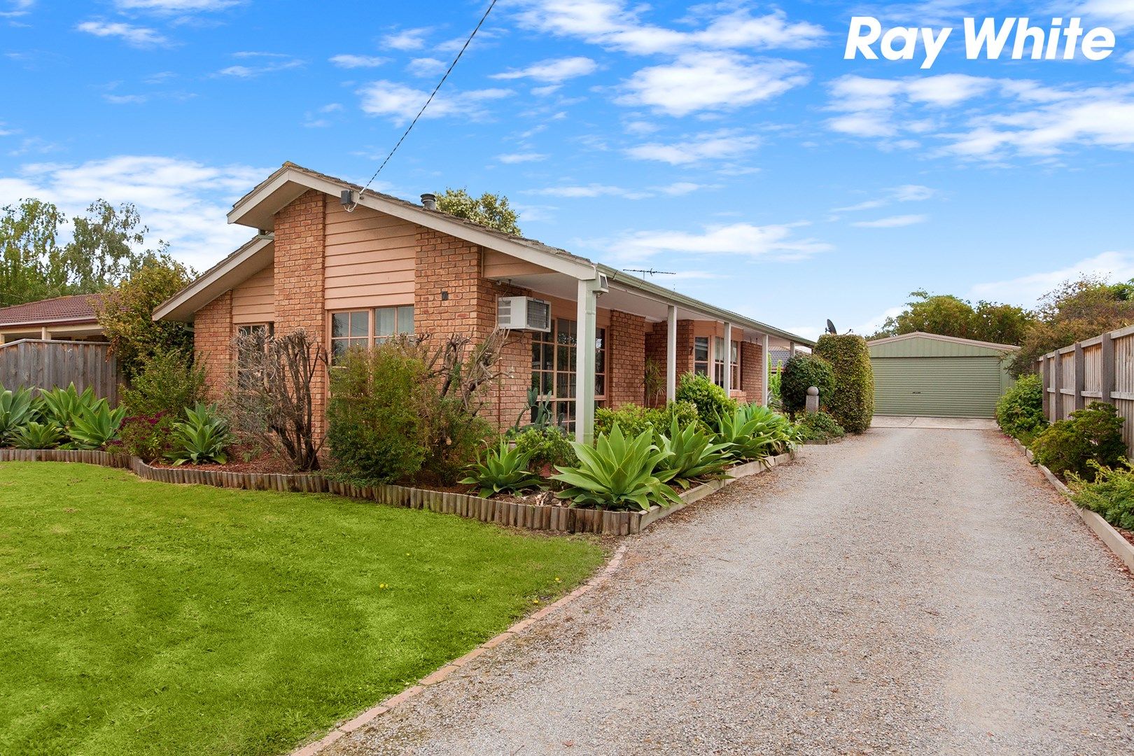 7 Guest Road, Pakenham VIC 3810, Image 0