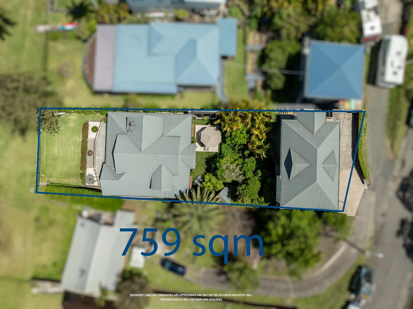 Additional image 41 of 70 Beach Road, Wangi Wangi NSW 2267