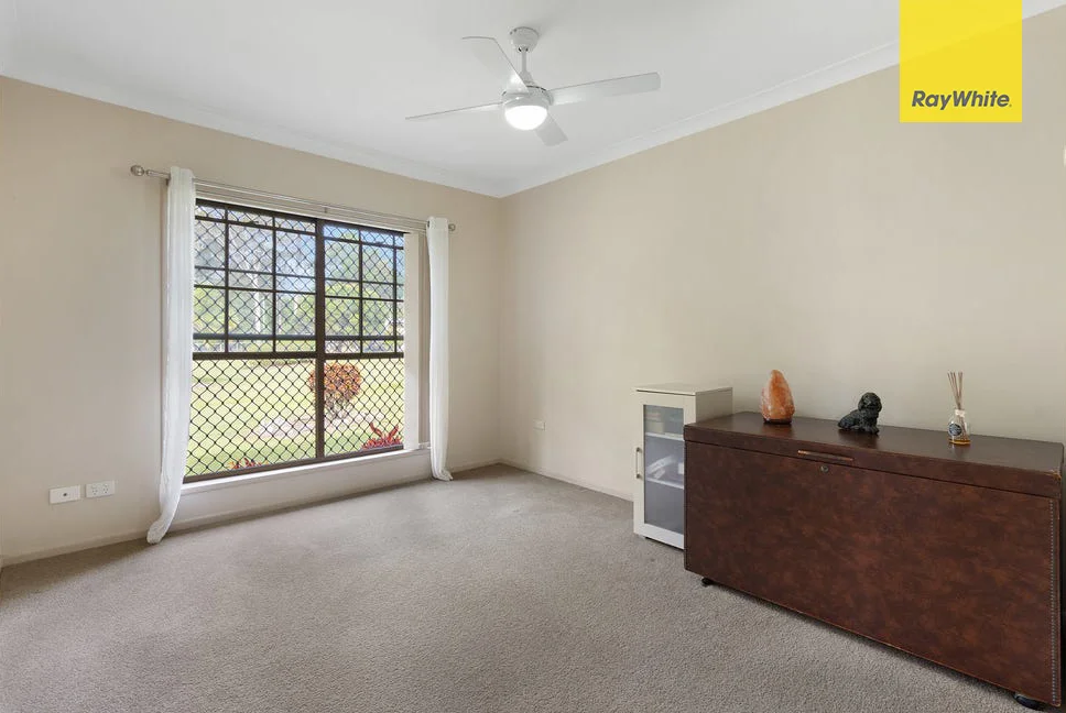 Additional image 6 of 1487-1513 Waterford Tamborine Road, Logan Village QLD 4207