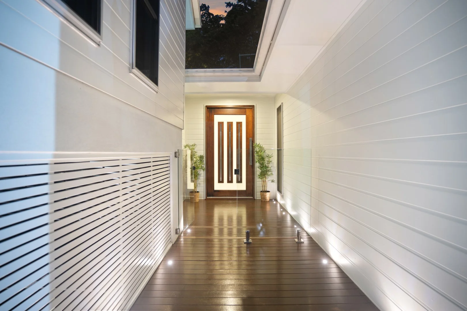 Additional image 4 of 7 Bellevue Crescent, Edge Hill QLD 4870