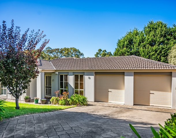 8 Penny Street, Mount Barker SA 5251