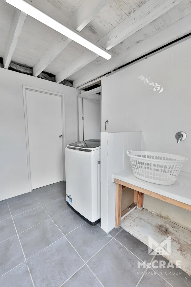 Additional image 25 of 75a Livingstone Street, Bowen QLD 4805