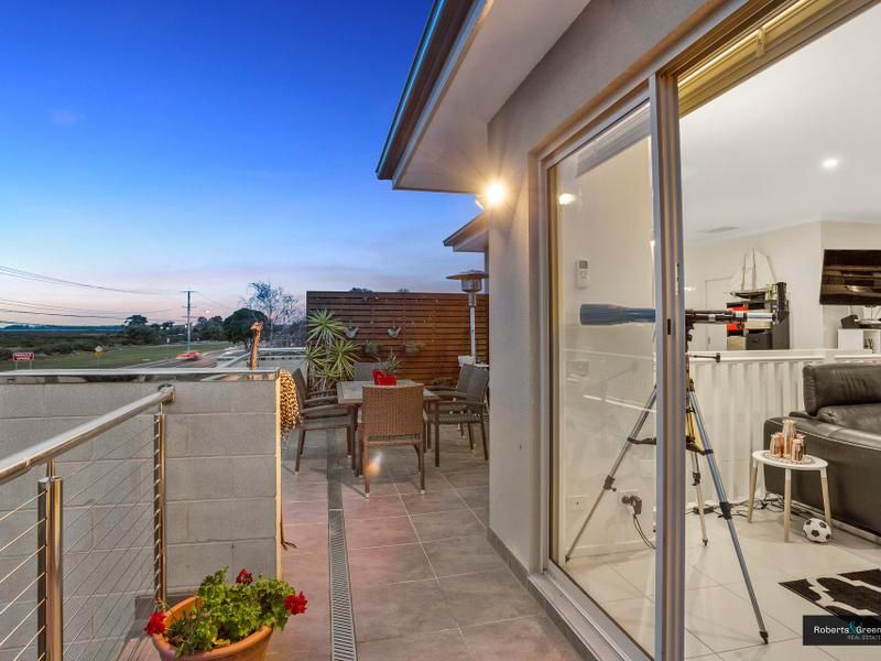 74 Salmon Street, Hastings VIC 3915, Image 1