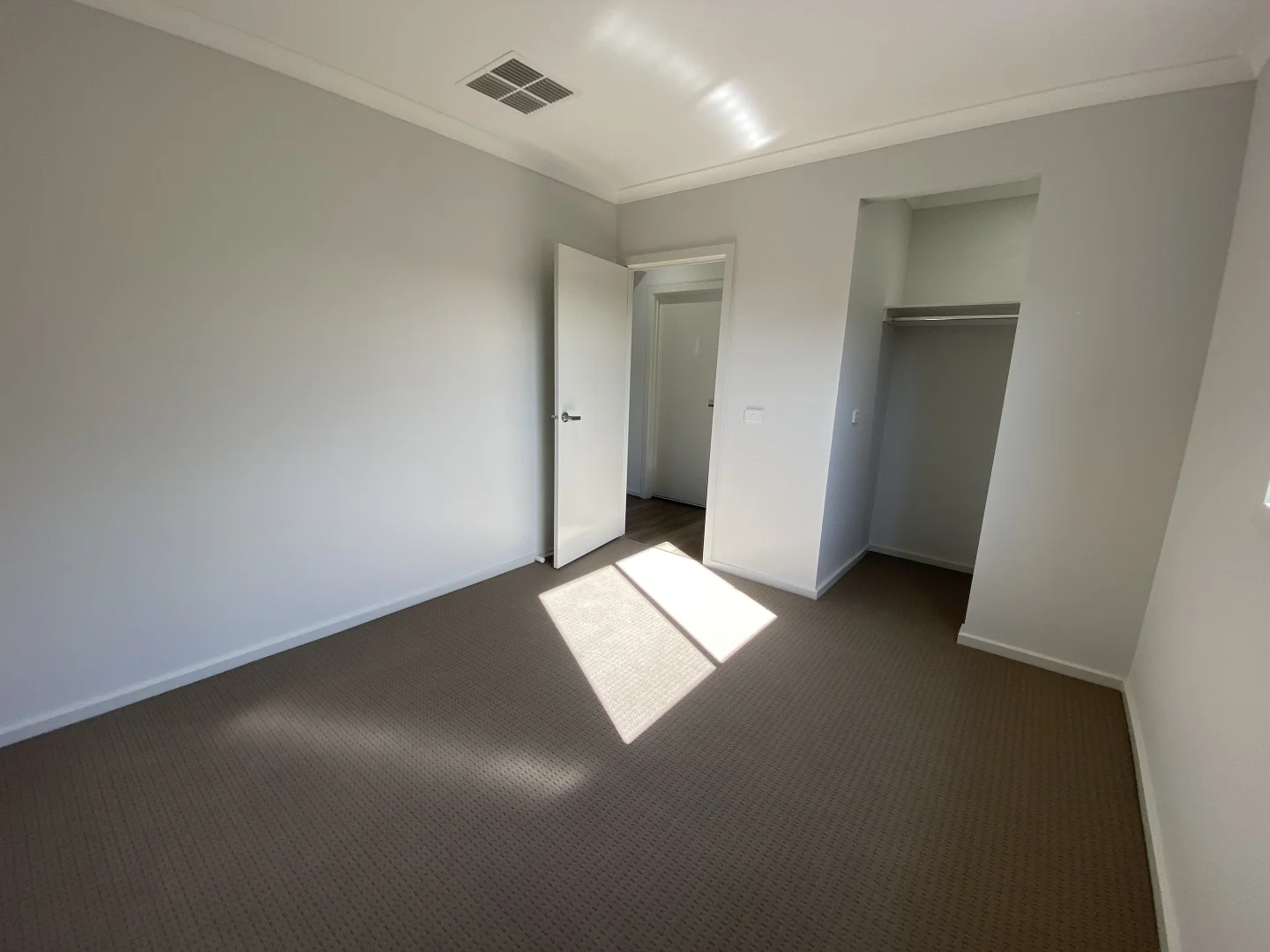 Additional image 8 of 25 Diamantina Way, Cobblebank VIC 3338