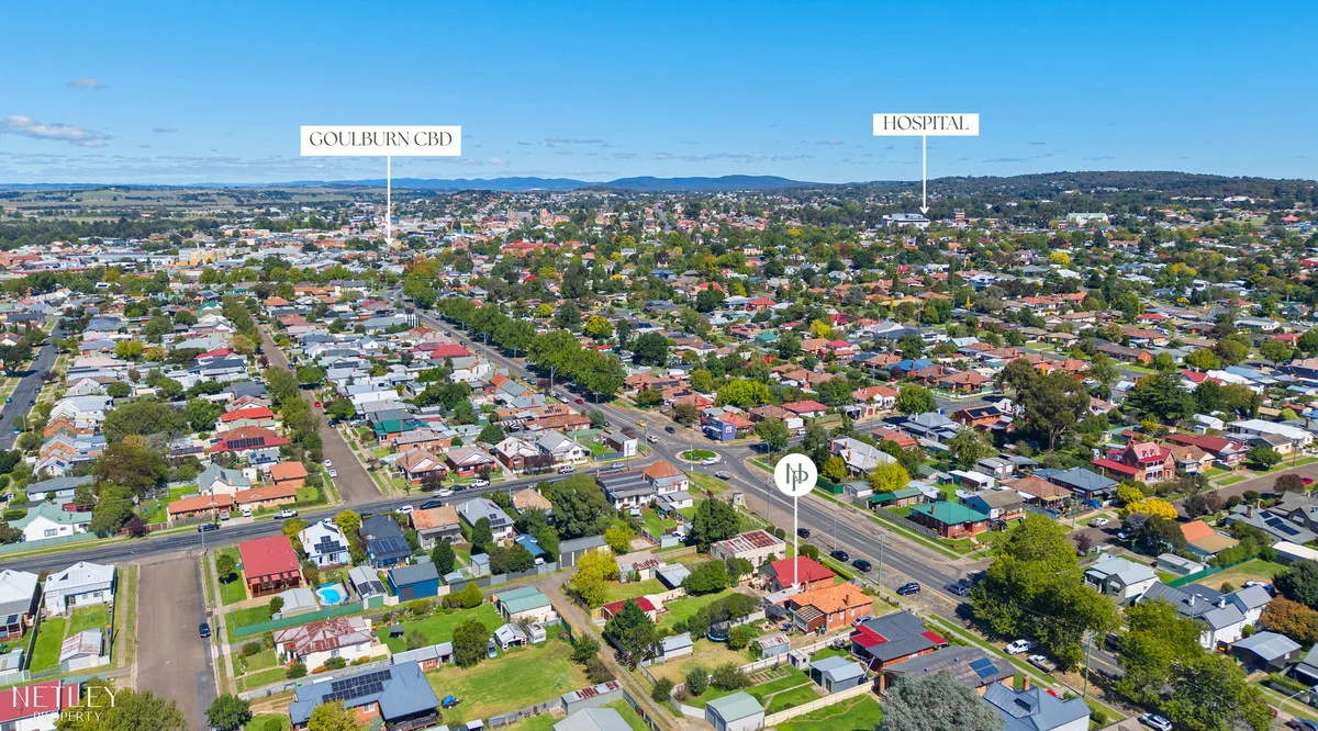 Additional image 17 of 55 Victoria Street, Goulburn NSW 2580