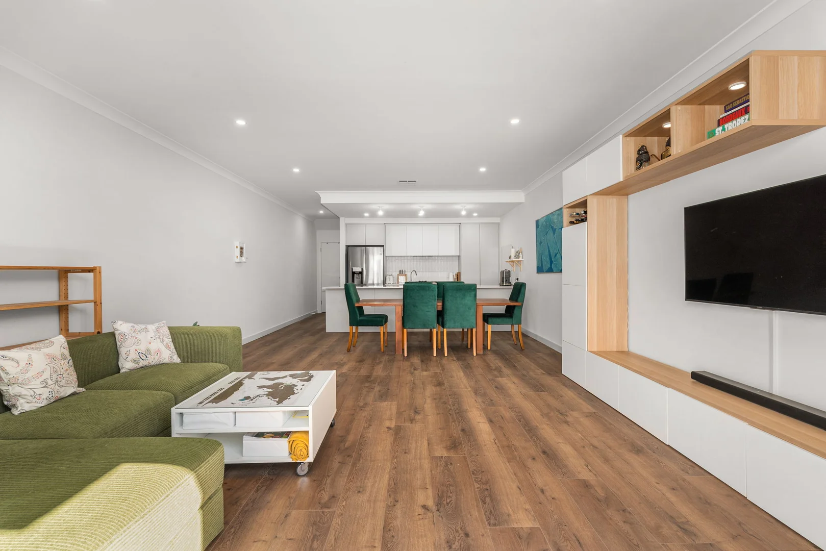 Additional image 11 of 100 Woodville Road, Woodville SA 5011