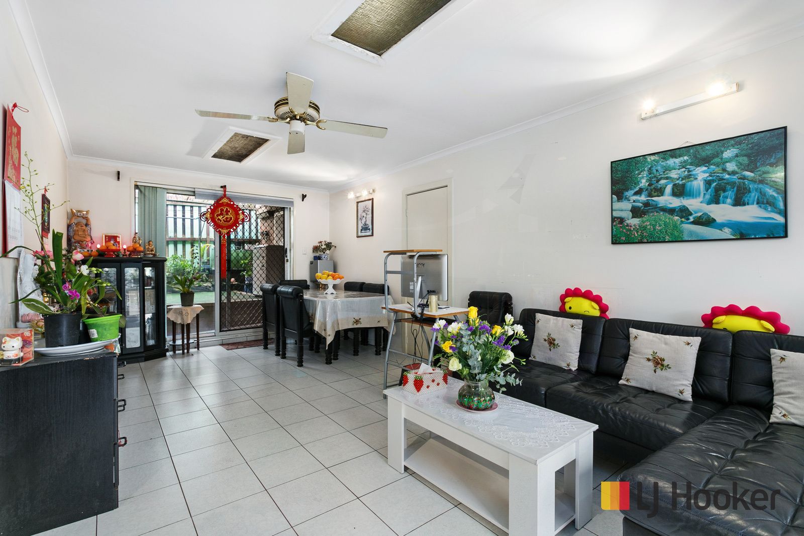 16 Docos Crescent, Bexley NSW 2207, Image 1