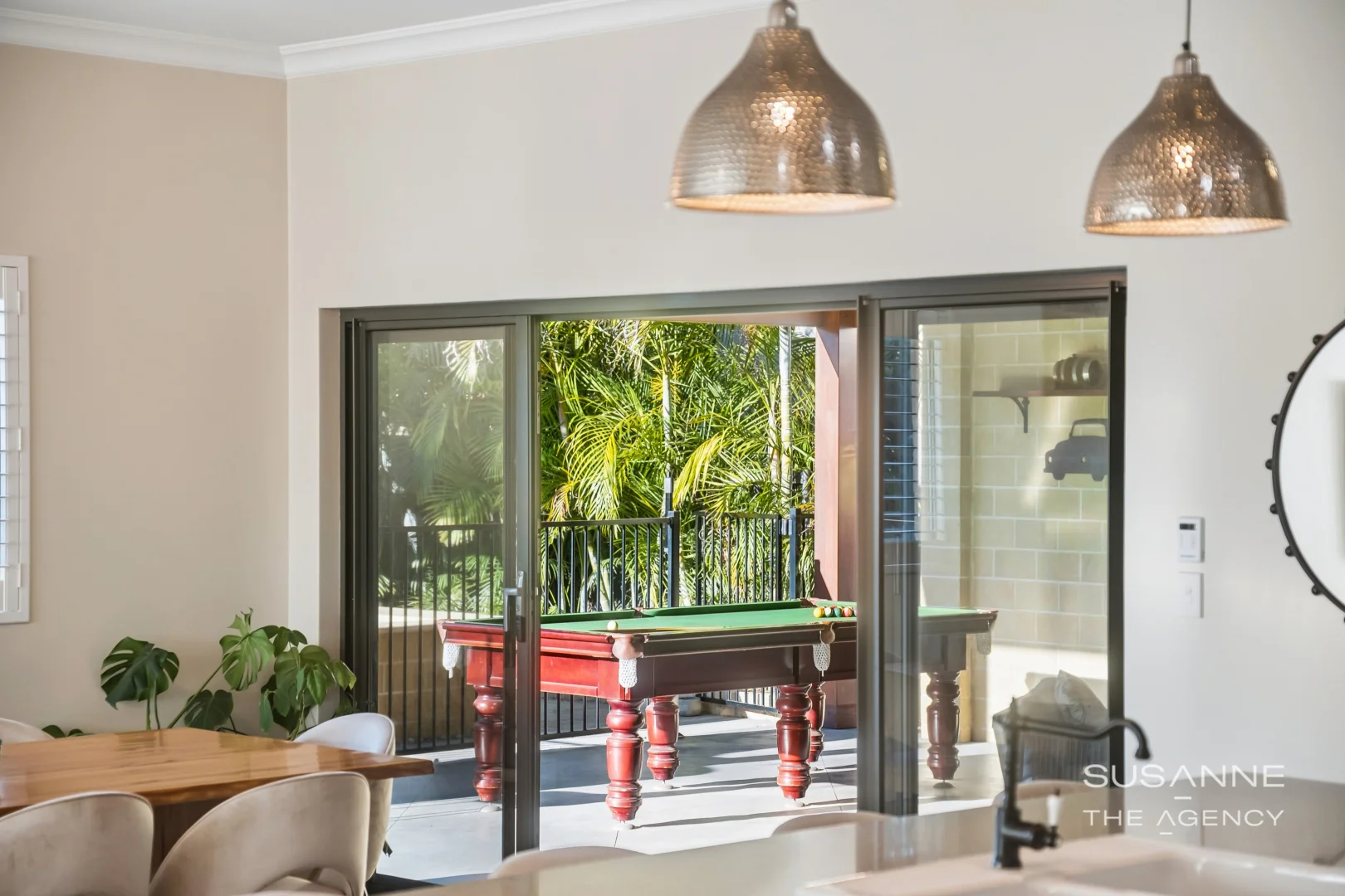 Additional image 29 of 8A Springdale Road, Kalamunda WA 6076