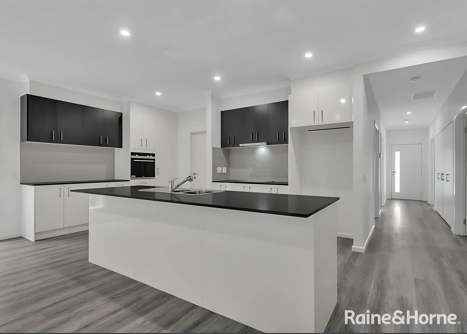 Additional image 2 of 44 Hamish Road, Darley VIC 3340