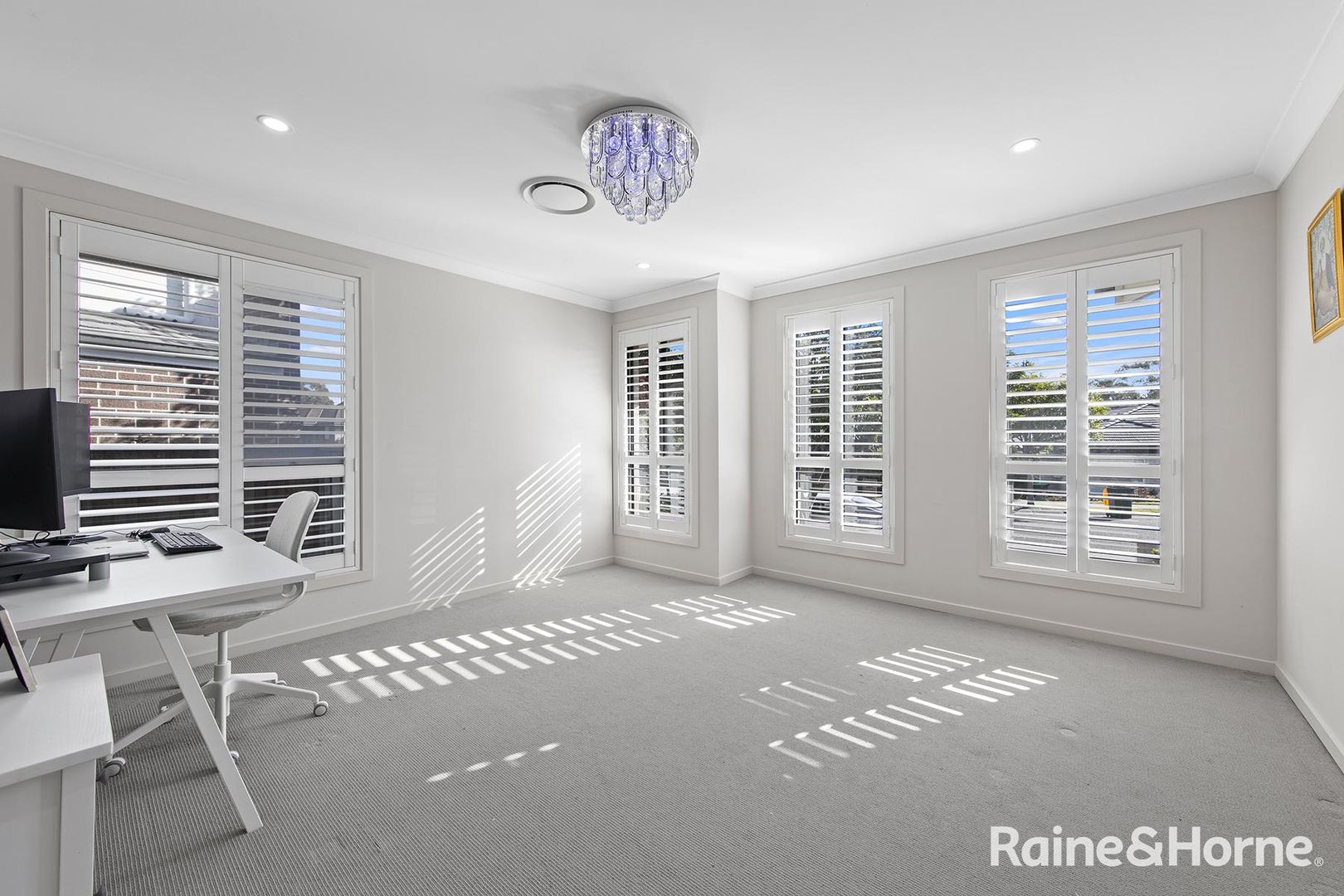 4 Larkin Street, Bardia NSW 2565, Image 1