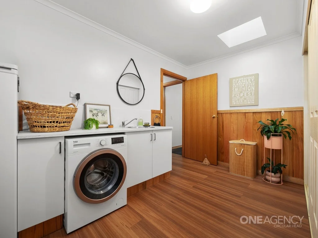 Additional image 11 of 610 Back Line Road, Forest TAS 7330