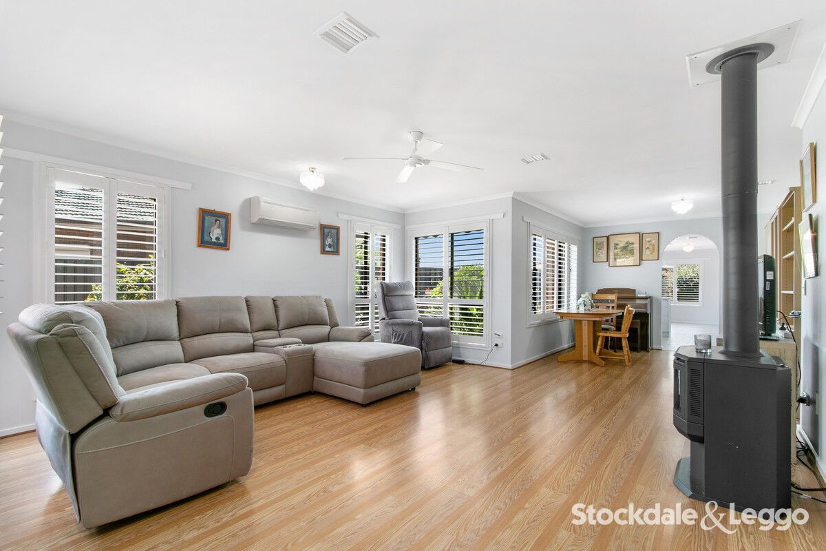 118 Bridle Road, Morwell VIC 3840, Image 2