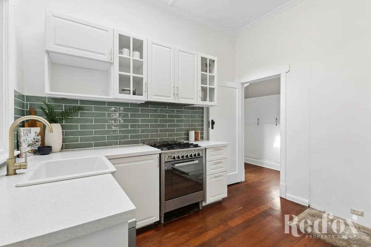 Additional image 14 of 1045 Beaufort Street, Bedford WA 6052