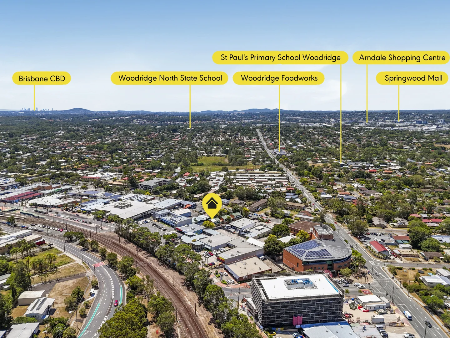 Additional image 10 of 6/10 Blackwood Road, Logan Central QLD 4114