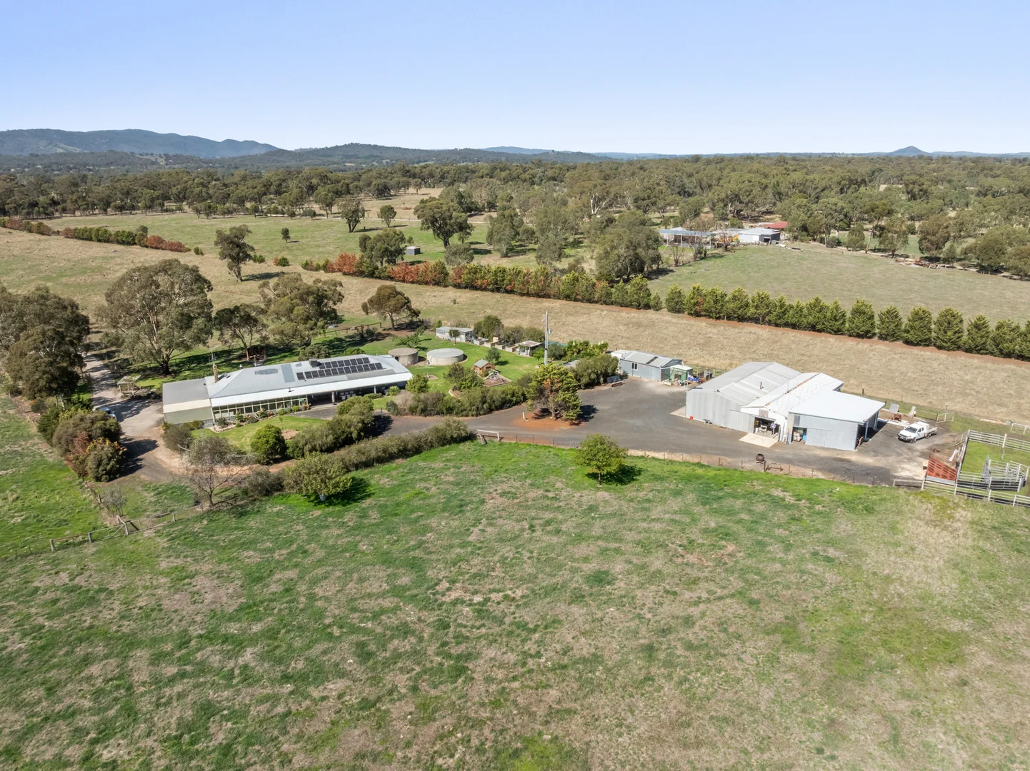 Additional image 28 of 145 Ashes Bridge Road, Tallarook VIC 3659