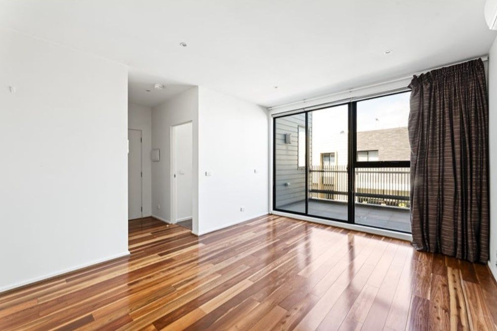 3/3 Barries Place, Clifton Hill VIC 3068, Image 1