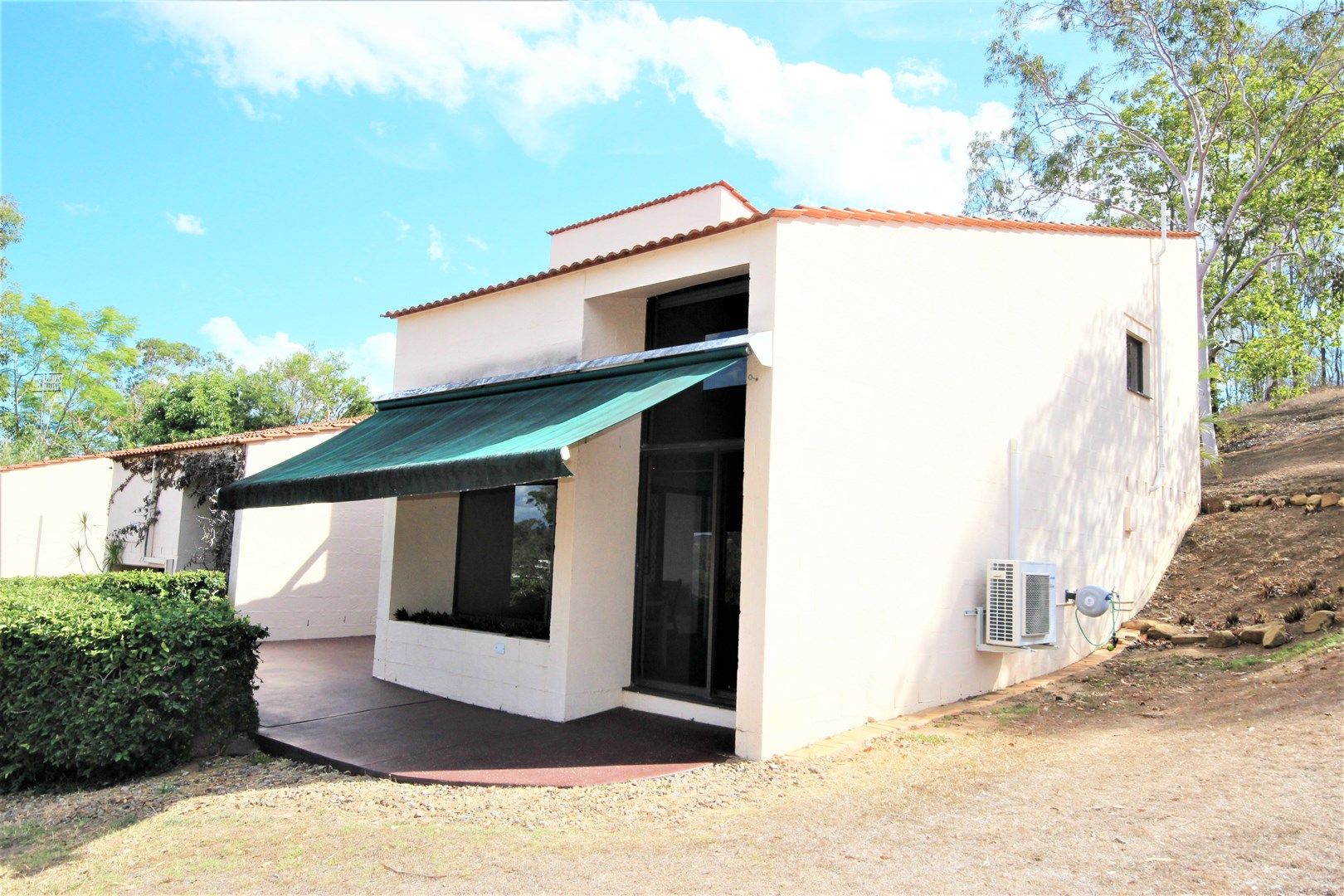 Unit 143/16-20 Lady Caroline Cl, Kooralbyn QLD 4285, Image 0