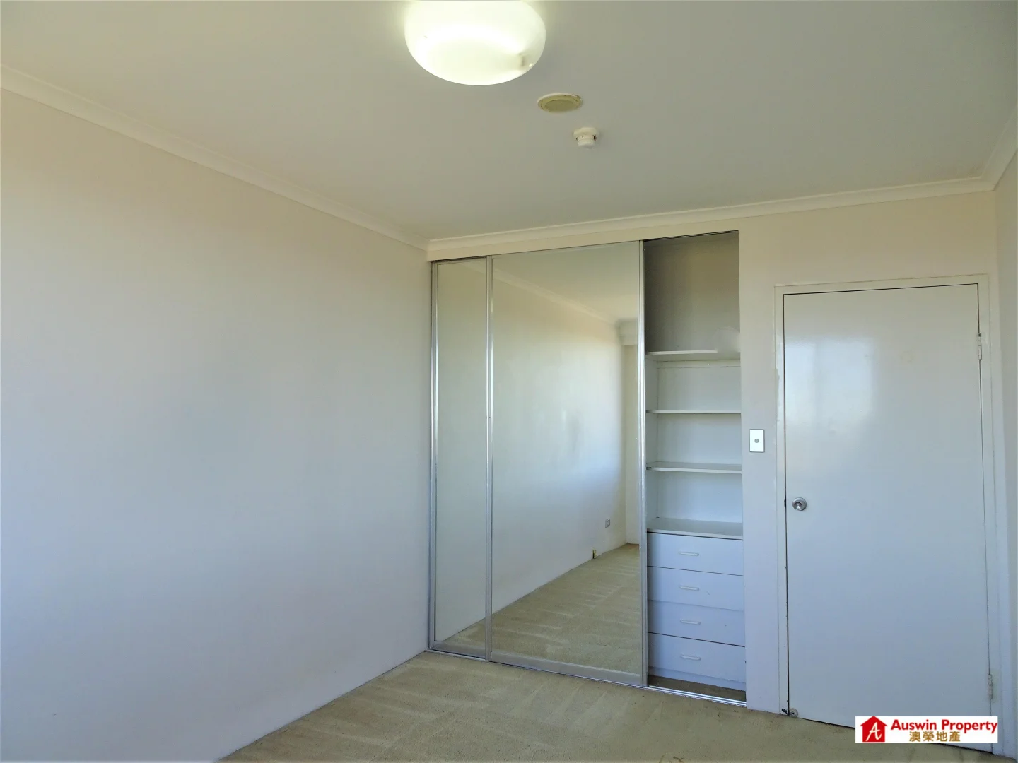 Additional image 8 of 93/438 Forest rd, Hurstville NSW 2220