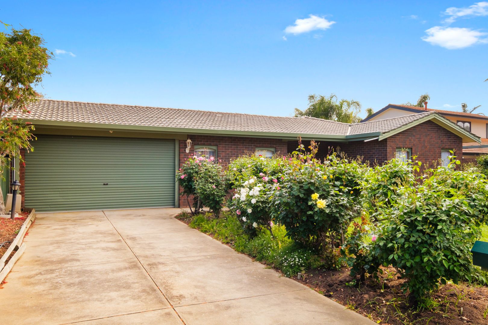 40 Parsons Street, Marion SA 5043, Image 1