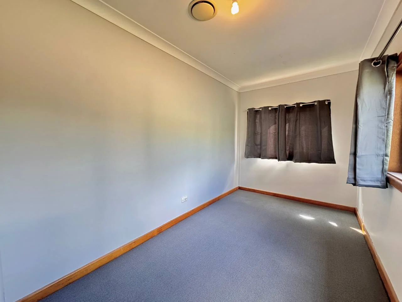 Additional image 8 of 1 Callaghan Street, Parkes NSW 2870