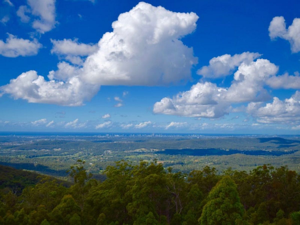 1-5 Eagles Close, Tamborine Mountain QLD 4272, Image 1