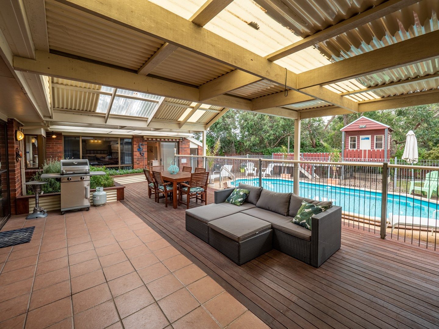 2 Blue Gum Court, Cowes VIC 3922, Image 0