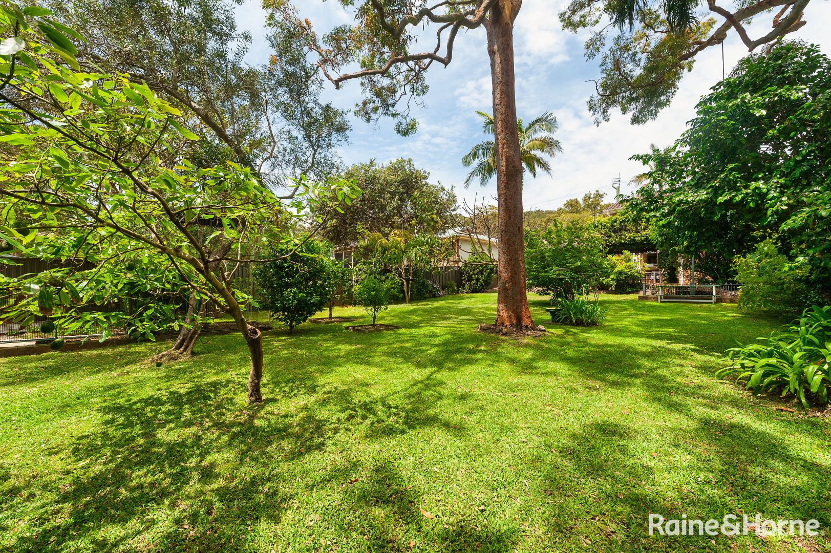 45 Parkes Street, Nelson Bay NSW 2315, Image 2