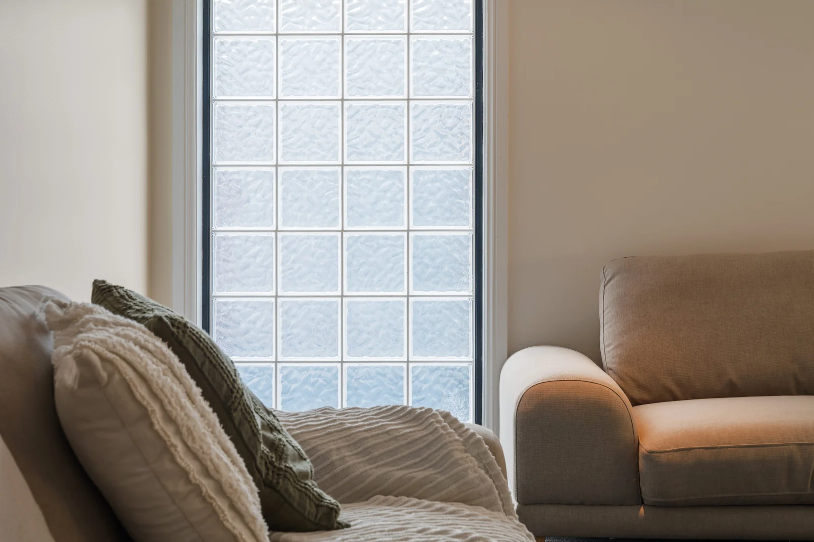 Additional image 11 of 17 Burgundy Street, Muswellbrook NSW 2333