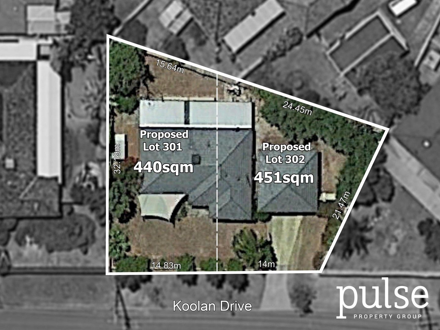 58A Koolan Drive, Shelley WA 6148, Image 0