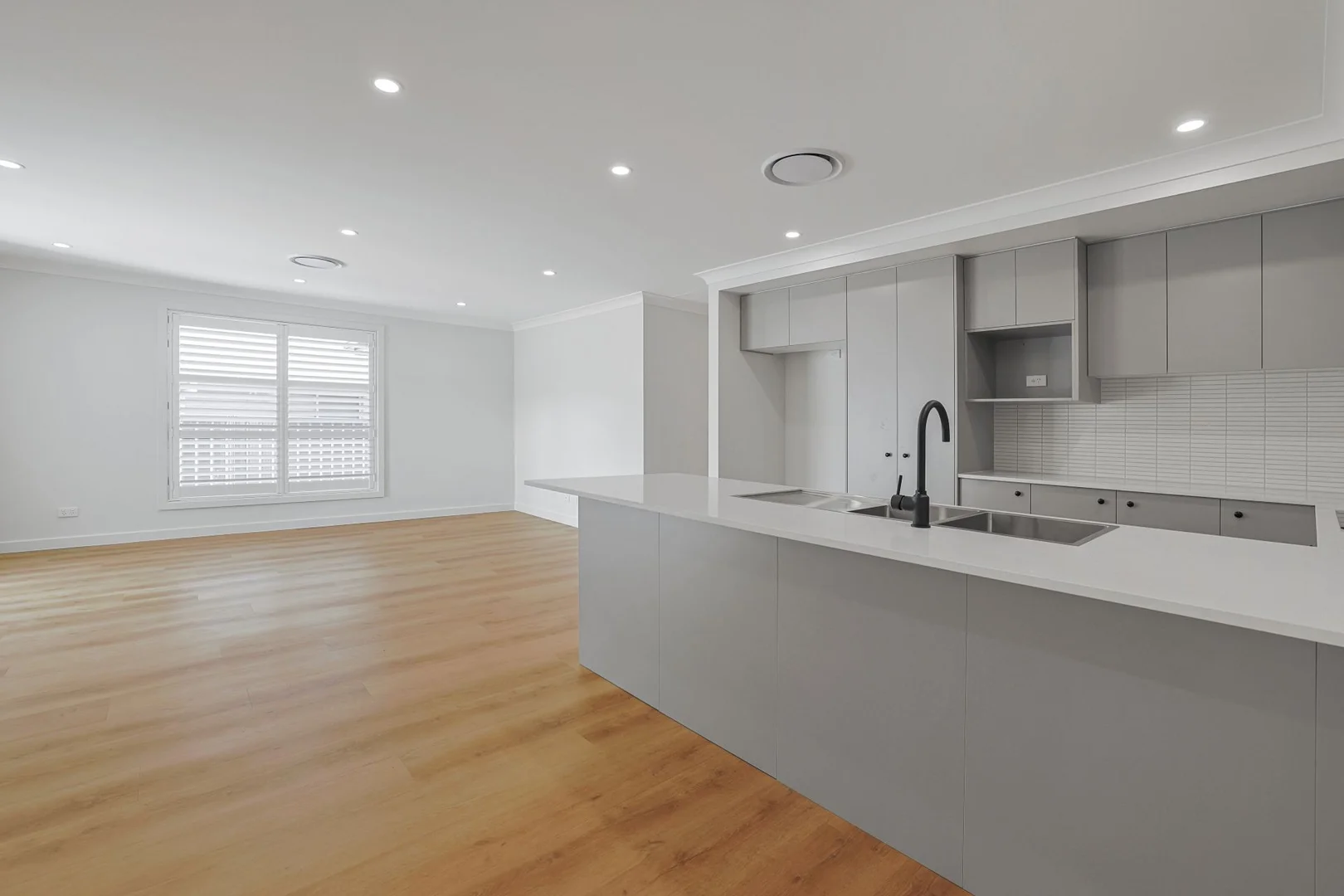 Additional image 2 of 12 & 12a Shearman Street, Mudgee NSW 2850