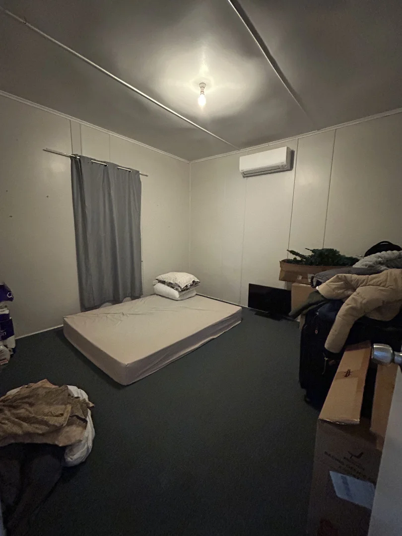 Additional image 8 of 37 Coyne Street, Julia Creek QLD 4823