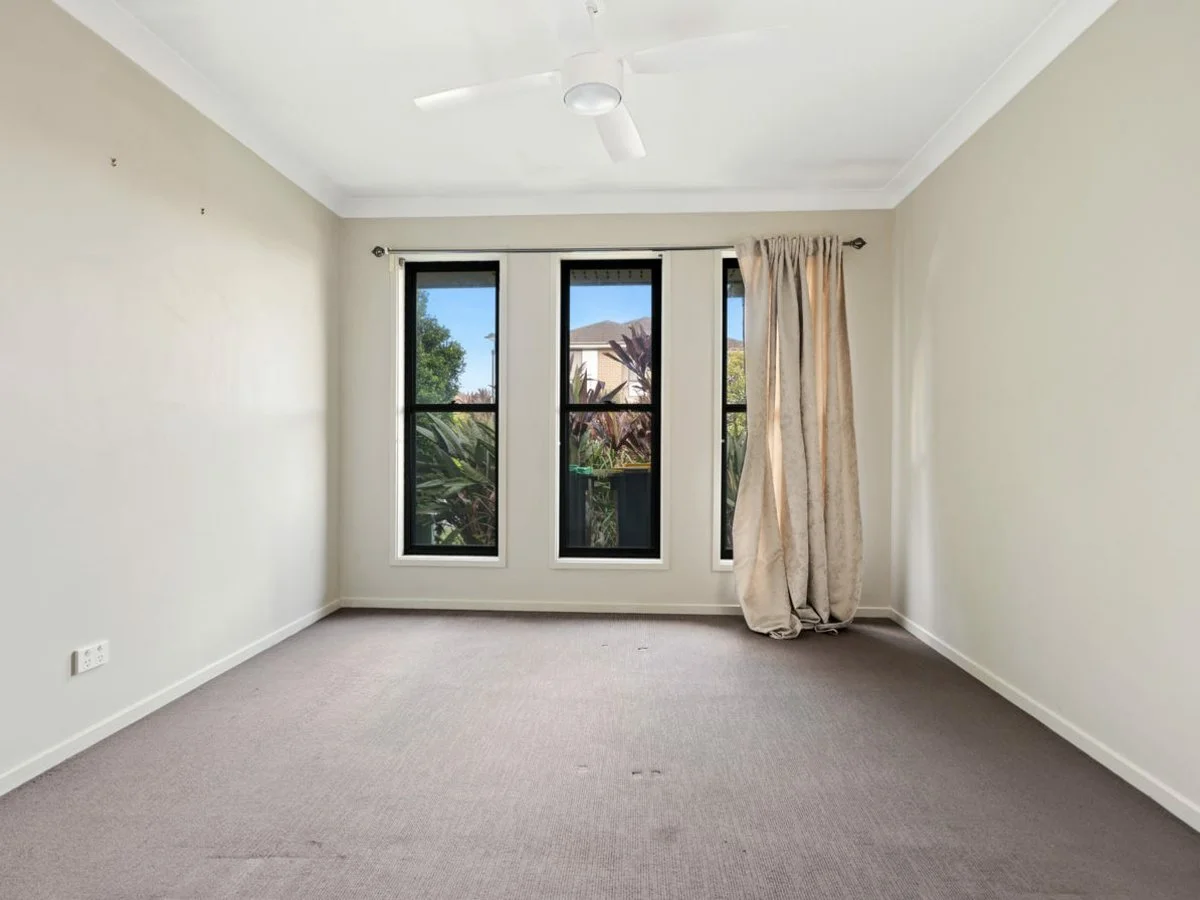 Additional image 5 of 8 Berry Street, Caboolture South QLD 4510