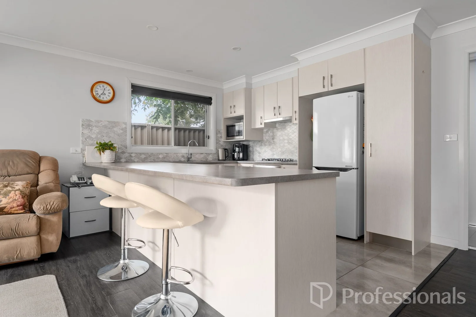 Additional image 9 of 16A Kefford Street, Bathurst NSW 2795