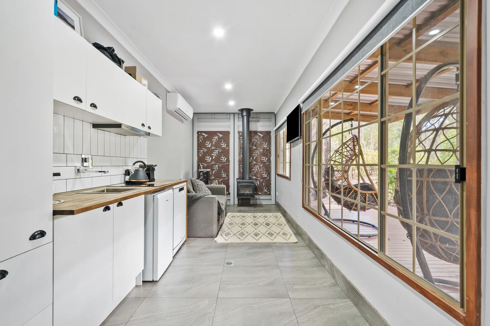 Additional image 32 of 758B Southern Estuary Road, Lake Clifton WA 6215