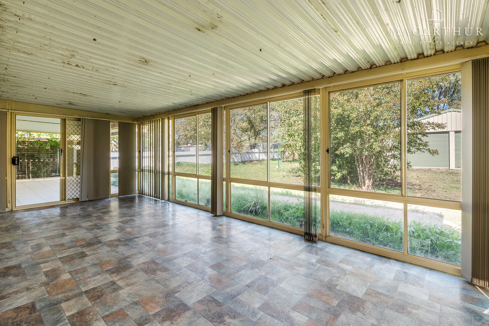 Additional image 11 of 67 Balleroo Crescent, Glenfield Park NSW 2650