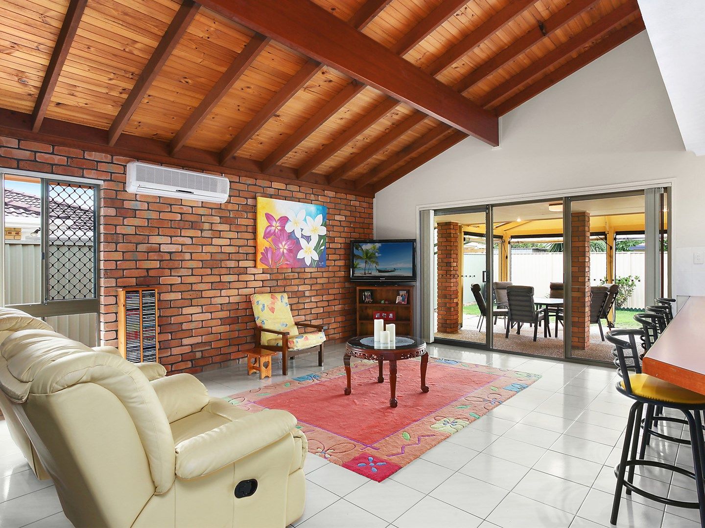 23 Damson Place, Elanora QLD 4221, Image 0