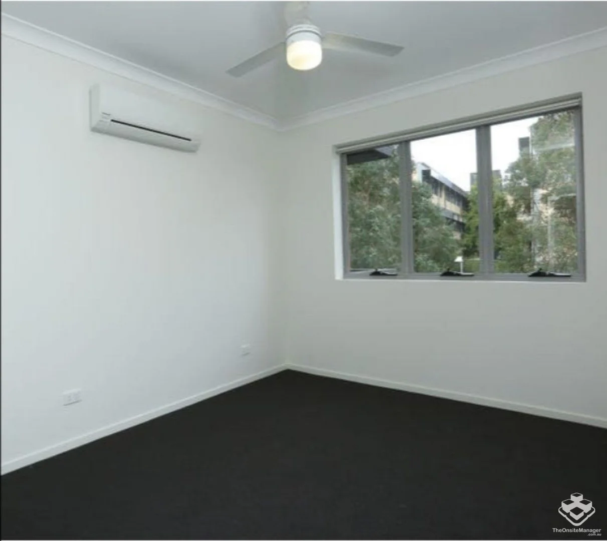Additional image 6 of ID:21170484/148 Victoria Park Road, Kelvin Grove QLD 4059