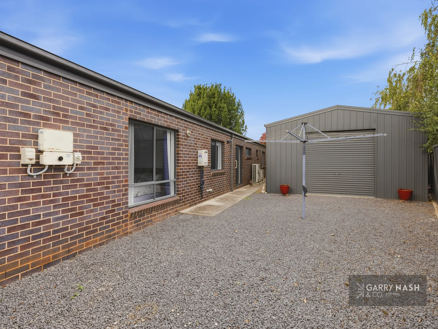 Additional image 16 of 20 Monash Drive, Wangaratta VIC 3677