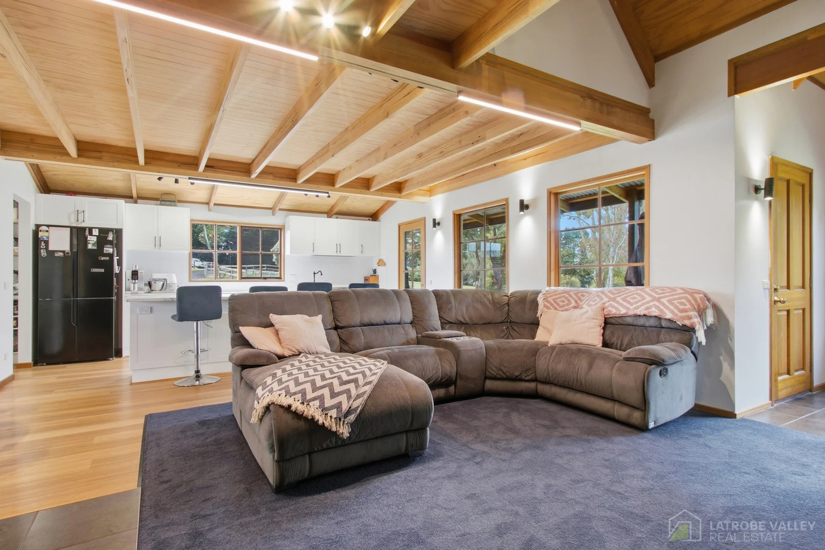 Additional image 4 of 5 Cypress Court, Tyers VIC 3844